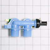 WP40107001 Whirlpool Valve-Mixi