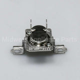 WP40113801 Whirlpool Fuse-Thrml