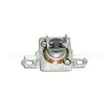 WP40113801 Whirlpool Fuse-Thrml