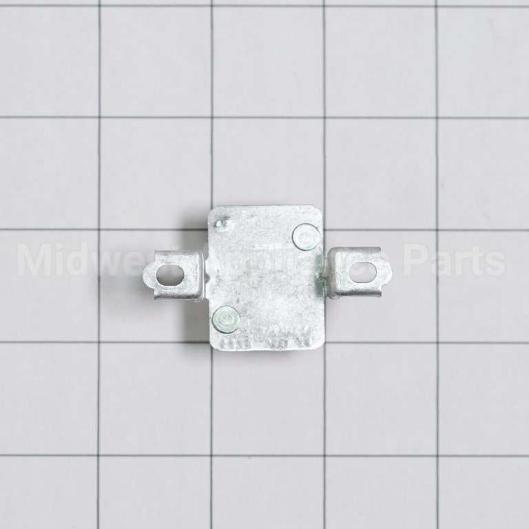 WP40113801 Whirlpool Fuse-Thrml