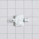 WP40113801 Whirlpool Fuse-Thrml