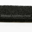 WP4151750 Whirlpool Filter-Air