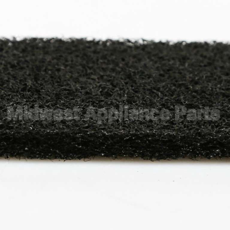 WP4151750 Whirlpool Filter-Air