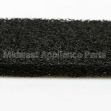 WP4151750 Whirlpool Filter-Air