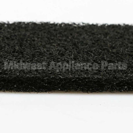 WP4151750 Whirlpool Filter-Air