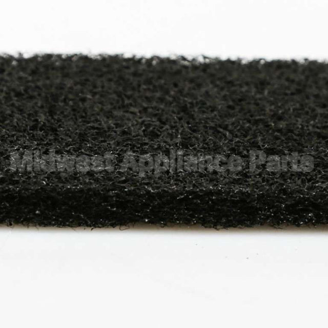 WP4151750 Whirlpool Filter-Air