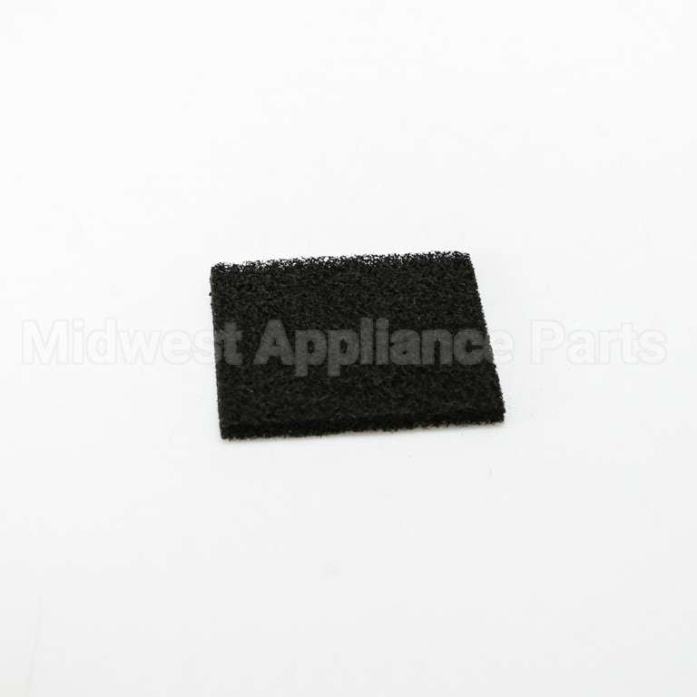 WP4151750 Whirlpool Filter-Air