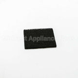 WP4151750 Whirlpool Filter-Air