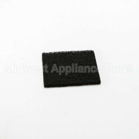 WP4151750 Whirlpool Filter-Air