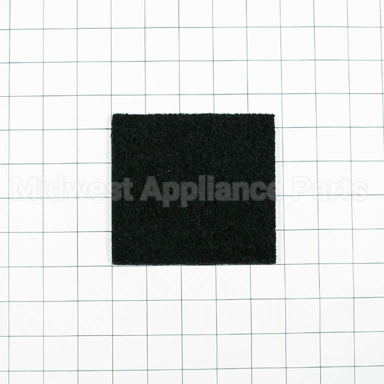 WP4151750 Whirlpool Filter-Air