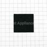 WP4151750 Whirlpool Filter-Air
