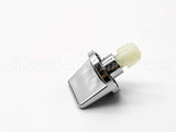 WP4154444 Whirlpool Knob-Cntrl