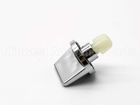 WP4154444 Whirlpool Knob-Cntrl