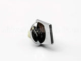 WP4154444 Whirlpool Knob-Cntrl