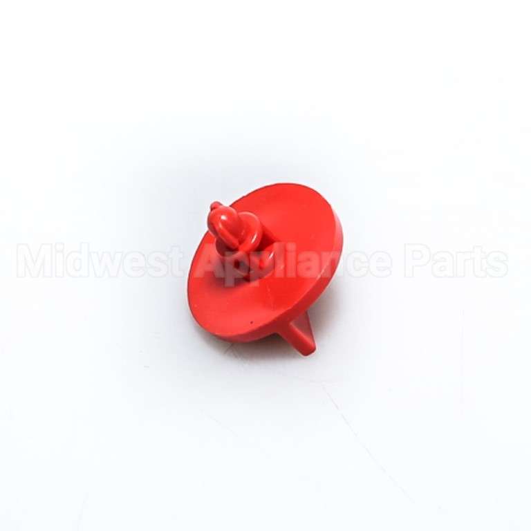 WP4155141 Whirlpool Knob-Swich