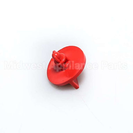 WP4155141 Whirlpool Knob-Swich