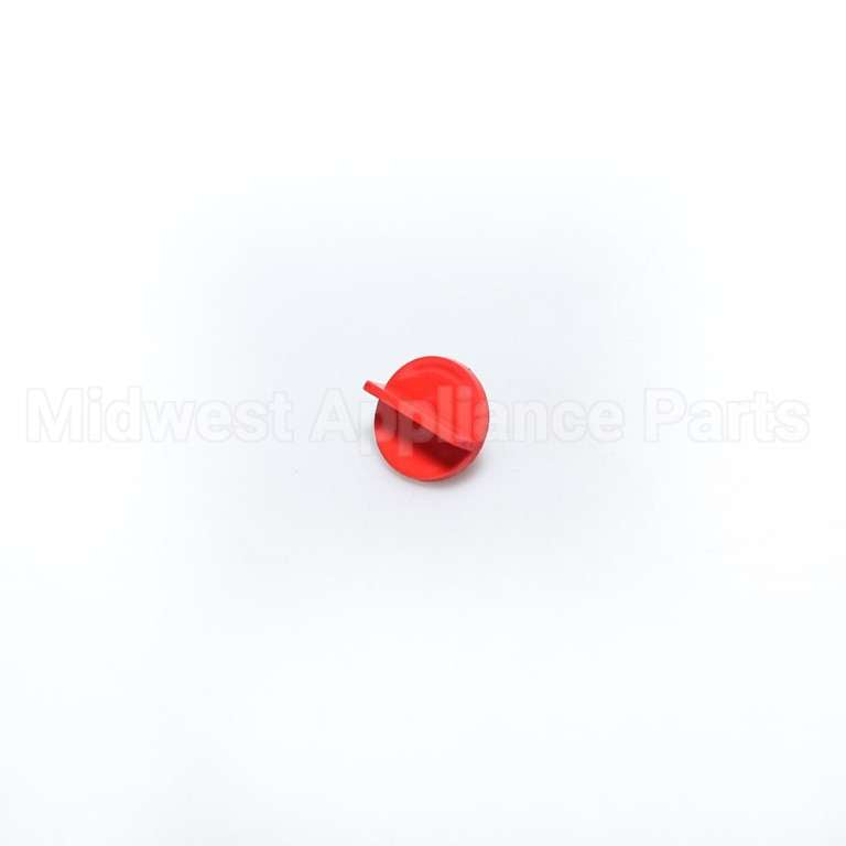 WP4155141 Whirlpool Knob-Swich