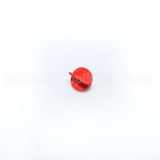 WP4155141 Whirlpool Knob-Swich