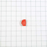 WP4155141 Whirlpool Knob-Swich