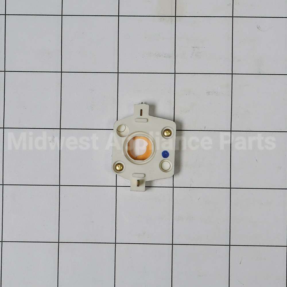 WP4157180 Whirlpool Swtch-Ignr