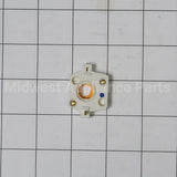 WP4157180 Whirlpool Swtch-Ignr