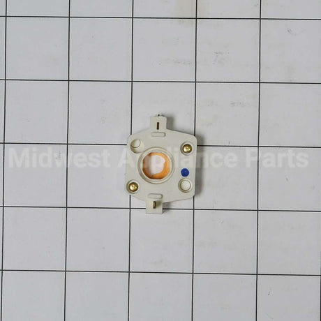 WP4157180 Whirlpool Swtch-Ignr