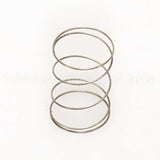 WP4158178 Whirlpool Spring