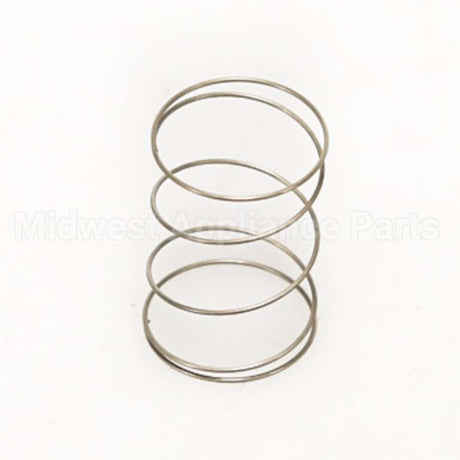WP4158178 Whirlpool Spring