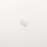 WP4158178 Whirlpool Spring