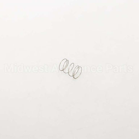 WP4158178 Whirlpool Spring