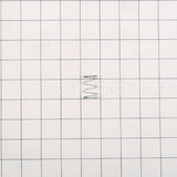 WP4158178 Whirlpool Spring