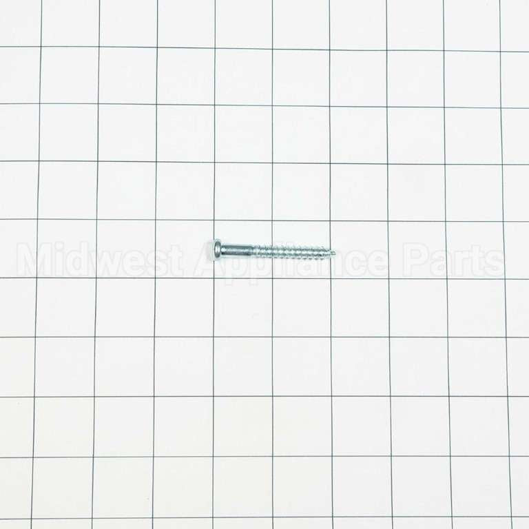 WP4158323 Whirlpool Screw