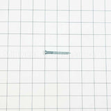 WP4158323 Whirlpool Screw