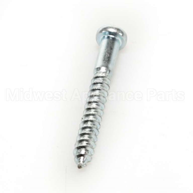 WP4158323 Whirlpool Screw