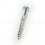 WP4158323 Whirlpool Screw