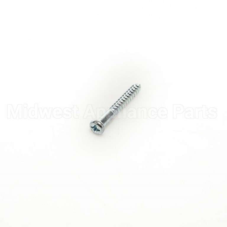 WP4158323 Whirlpool Screw