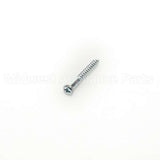 WP4158323 Whirlpool Screw