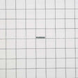 WP4159133 Whirlpool Pin-Groove