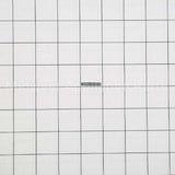 WP4159133 Whirlpool Pin-Groove