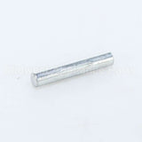 WP4159133 Whirlpool Pin-Groove