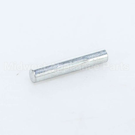 WP4159133 Whirlpool Pin-Groove