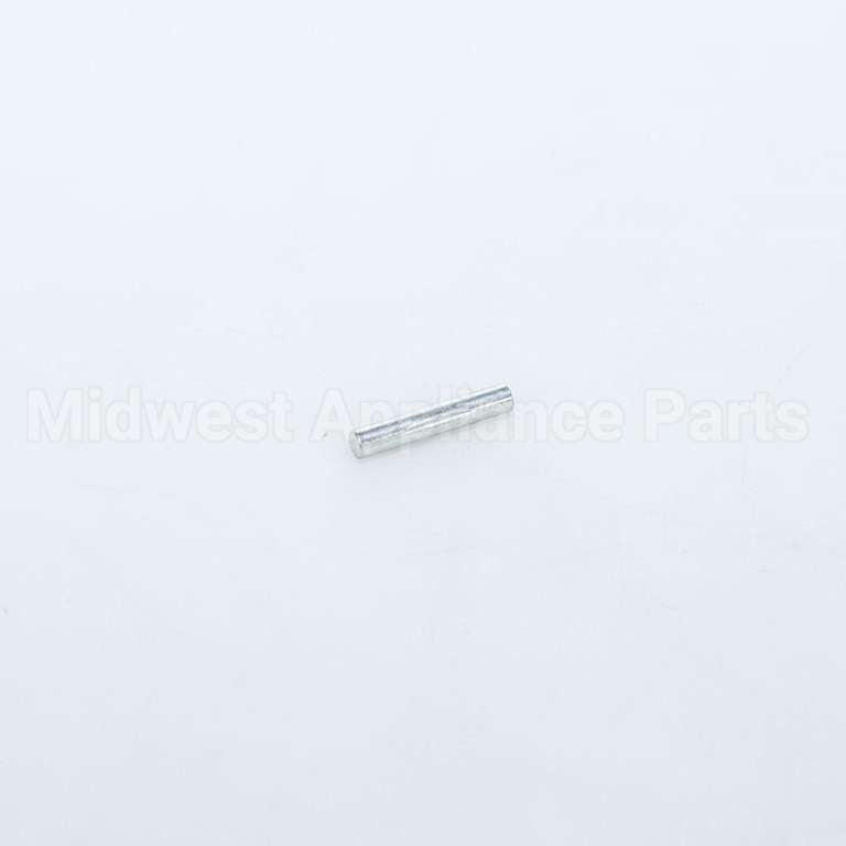 WP4159133 Whirlpool Pin-Groove