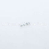 WP4159133 Whirlpool Pin-Groove
