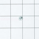 WP4159193 Whirlpool Screw