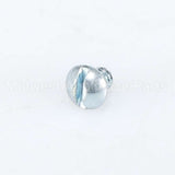 WP4159193 Whirlpool Screw