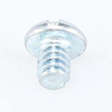 WP4159193 Whirlpool Screw