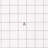 WP4159193 Whirlpool Screw
