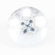 WP4159387 Whirlpool Screw