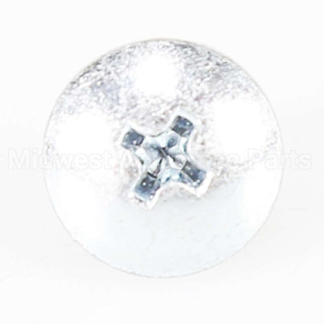 WP4159387 Whirlpool Screw