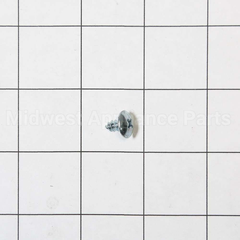 WP4159387 Whirlpool Screw